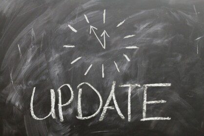 January 2021 Covid19 Update