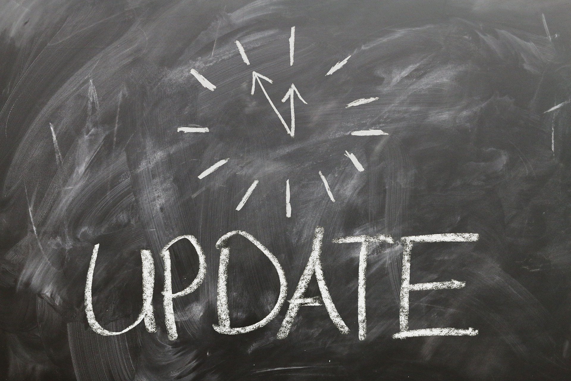 January 2021 Covid19 Update