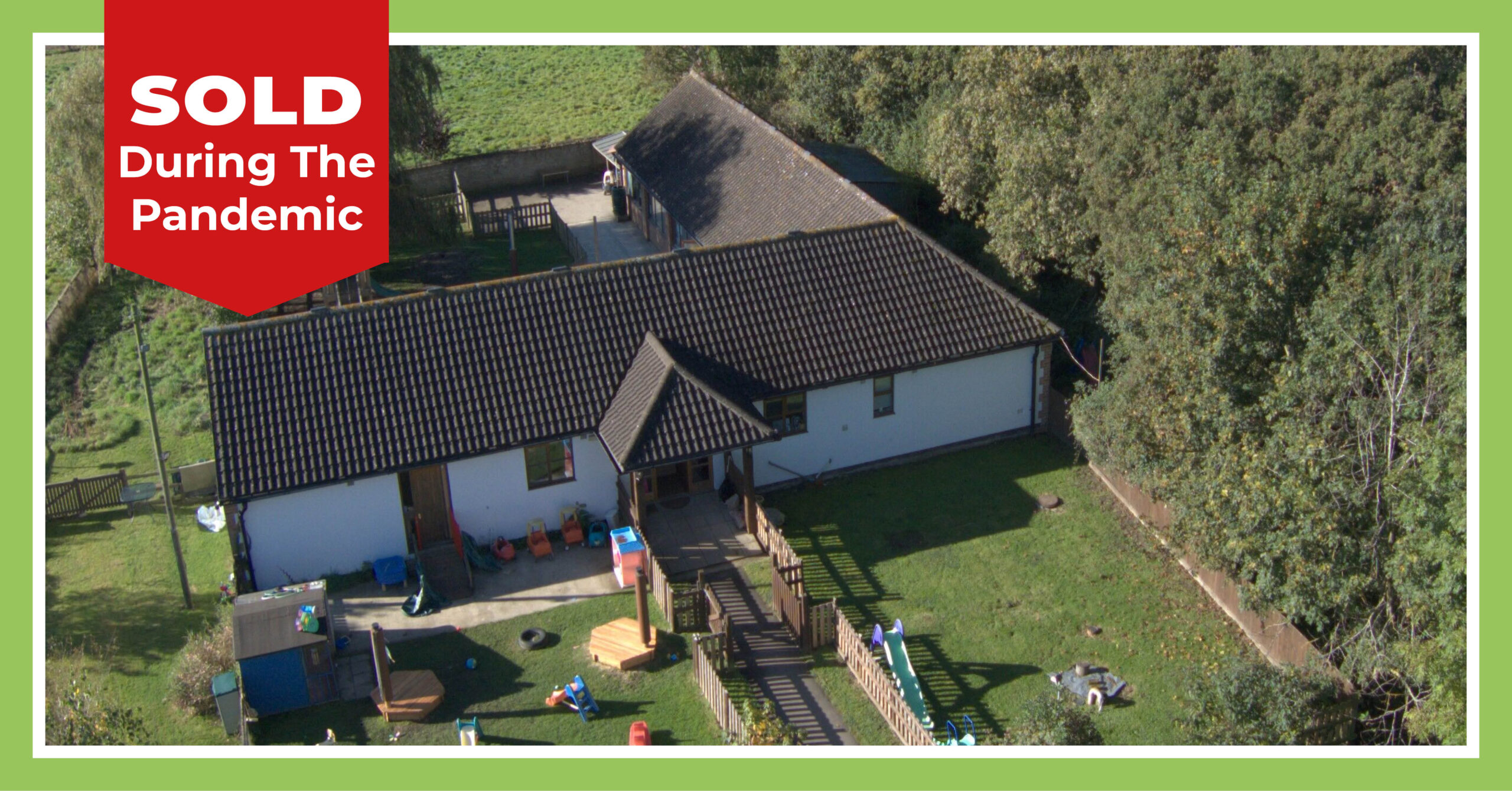 Bear Necessities sold by Redwoods Dowling Kerr