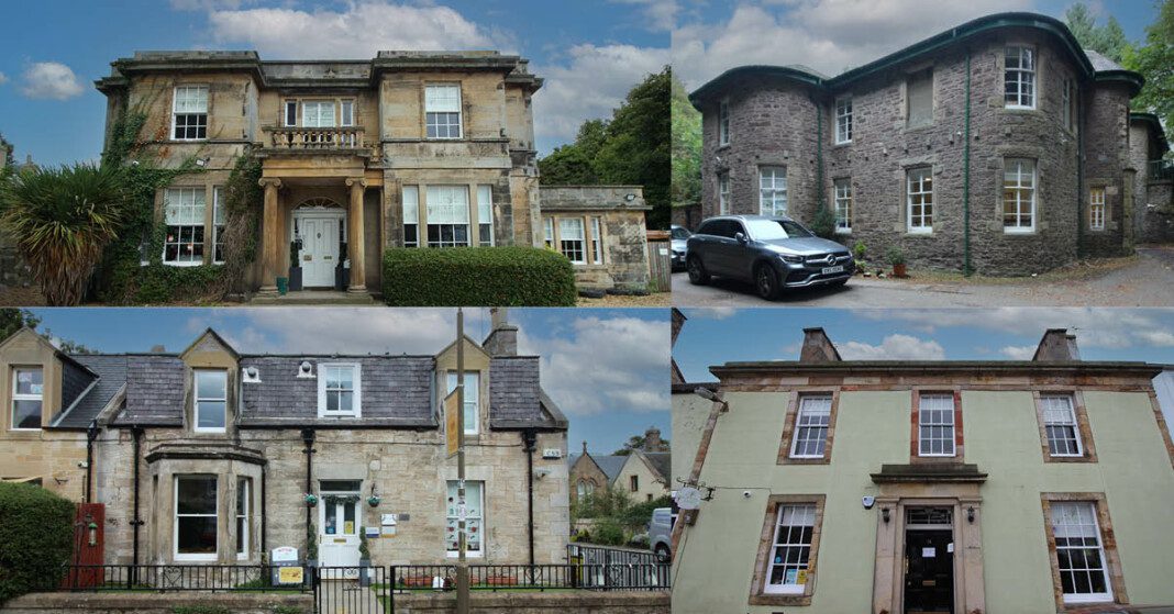 ICP Education Ltd acquire Scottish based Pear Tree Nursery Group