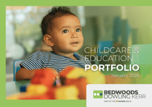 RDK-Childcare_Portfolio_JAN2026_A4 thumbnail