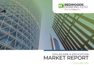 RDK-CC_MarketReport_Autumn2025 thumbnail