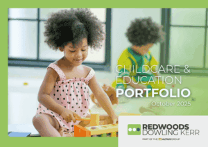 RDK-Childcare_Portfolio_OCT2025 thumbnail