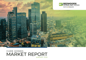 RDK-CH_MarketReportWinter2026_A4-landscape thumbnail