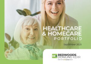 RDK-Healthcare&Homecare_Portfolio_Sept2025_A4 thumbnail