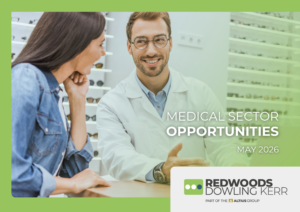 RDK-Medical_Portfolio_May2026_A4 thumbnail