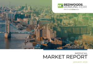 RDK-Medical_MarketReport_Winter2026 thumbnail