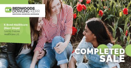 Tristone Healthcare strengthens portfolio with latest acquisition