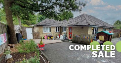 ABC Children’s Day Nursery sold to Existing Operator