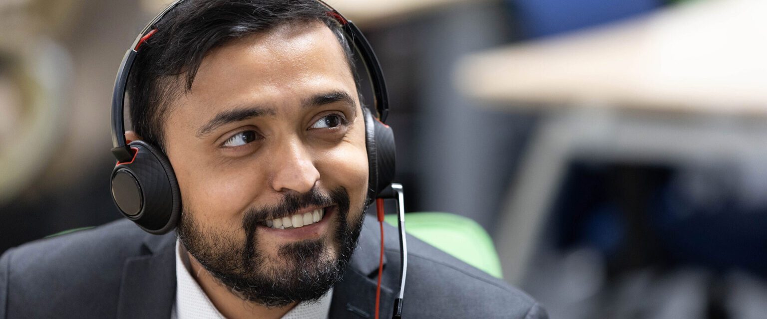 About RDK Redwoods Dowling Kerr