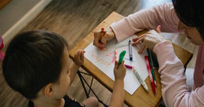 Tiggers Nursery School sold to Utsaha Education Ltd