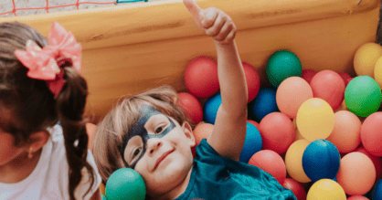 Nursery School Brookland sold to an Existing Operator