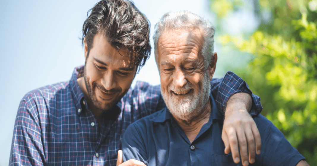 Abbeycare sold to Optimo Care Group