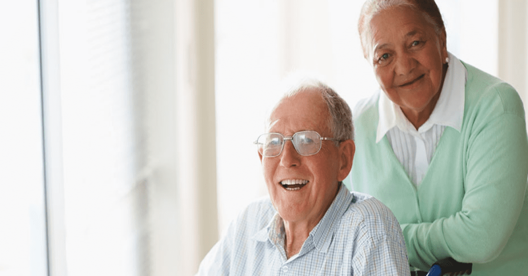 MasterOneCare Ltd sold to Existing Operator
