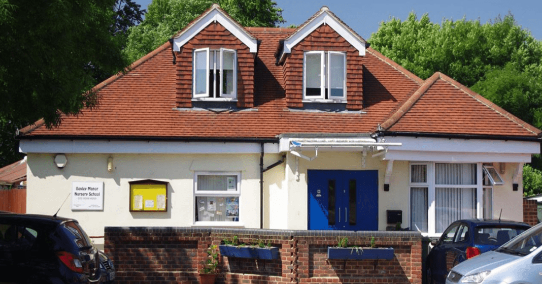 Sai Children Centre Ltd Completes its Fifth Acquisition via RDK