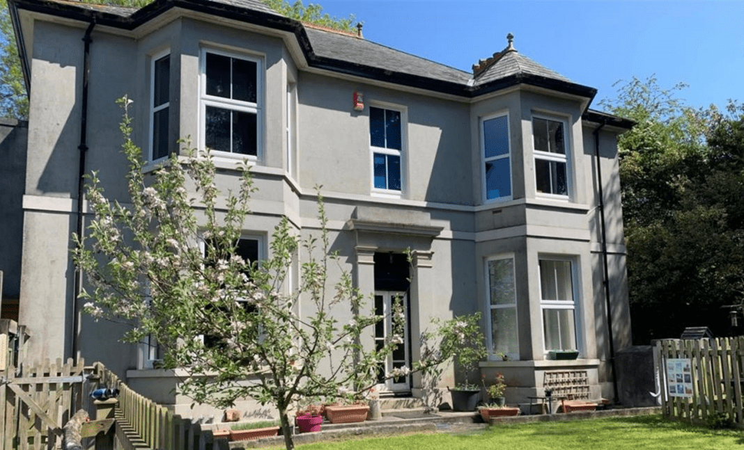 Frogmore Montessori sold to iStep Learning