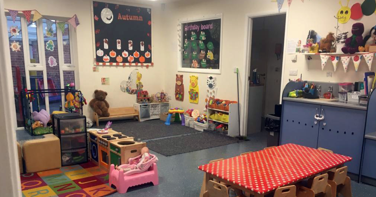 A1 Fun Club sold to an Existing Operator