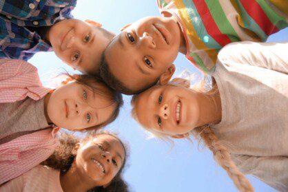 Sunflower Montessori Kindergarten Sold to First Time Buyer