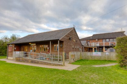 Little Crickets Day Nursery Sold to Kindred Nurseries