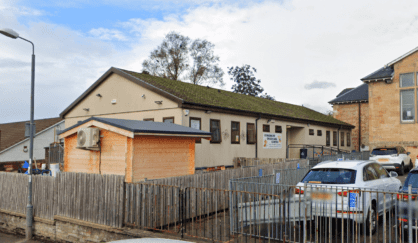 Craighead Childcare Centre Sold to Family Operator