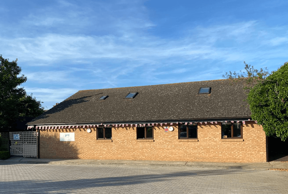 Daisy Chain Nursery Sold to Headstart Colchester Ltd