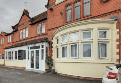 Phoenix House Sold to First Time Buyer