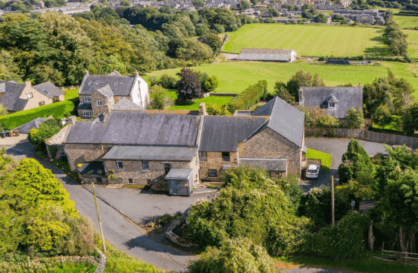 Established Operator Buys Kay Care Services Group