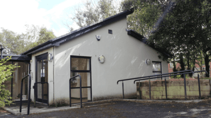 Millfields Day Services Sold to a First-Time Buyer