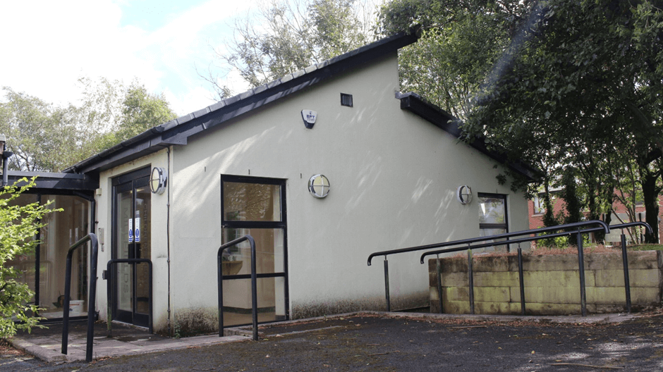 Millfields Day Services Sold to a First-Time Buyer