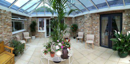 Gwyddfor Residential Home Sold to First Time Buyer