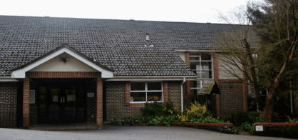 Weydown Nursery School Sold to First-Time Buyer