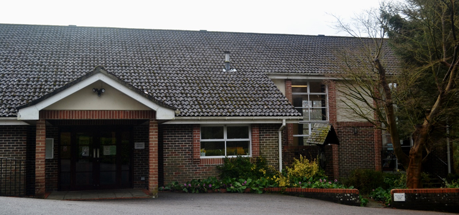 Weydown Nursery School Sold to First-Time Buyer