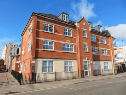 Optimo Care Group Buys CFT Care