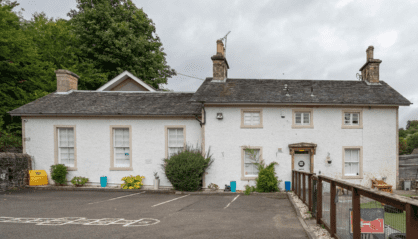 Scottish Nursery Group Sold to Fourwinds Group Ltd