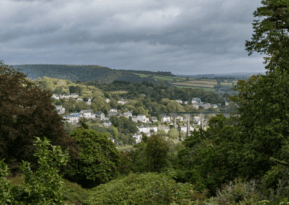 Fernleigh House Sold to an Existing Operator