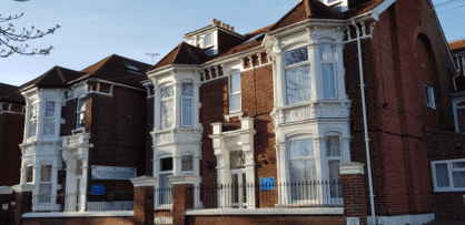 Braemar Care Home Sold to Arnewood Group