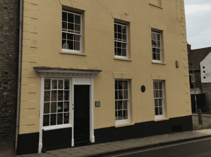 Playdays Nursery Sold to Clarence House Day Nurseries Ltd