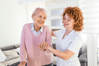 Safion Care Ltd Sold to the St Georges Group