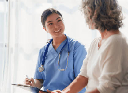 Why Now is the Ideal Time to Buy a Private Pay Medical Business