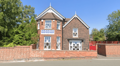 Chuckle Bunnies Day Nursery Sold to The Den Nursery Group