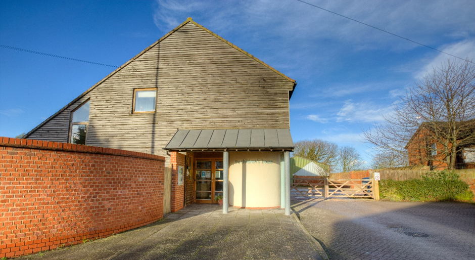 The Children’s House Sold to The Children’s Cloud Limited