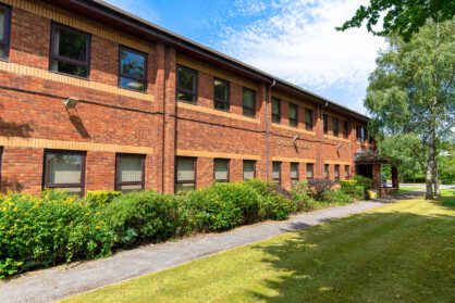 Altius Group Announce Record October for Businesses Sold