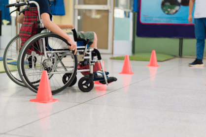 Dunedin Complex Care Ltd Sold to Yorhealth