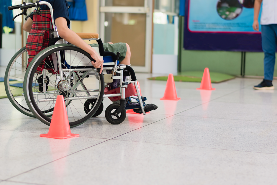 Dunedin Complex Care Ltd Sold to Yorhealth