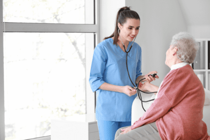 De Vere Care Partnership Ltd Acquire Leading Home Care Provider