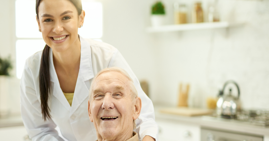 Dependable Care LLP Sold to Elite Social Care Ltd