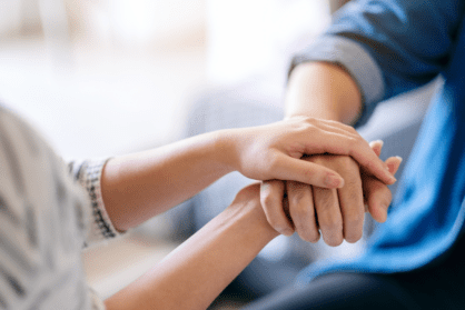 Totus Care Ltd Sold to a First-Time Buyer