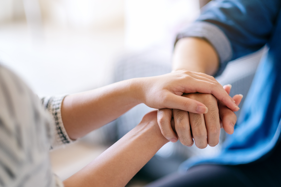 Totus Care Ltd Sold to a First-Time Buyer