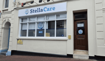 Stella Care Sold to Torbridge Capital