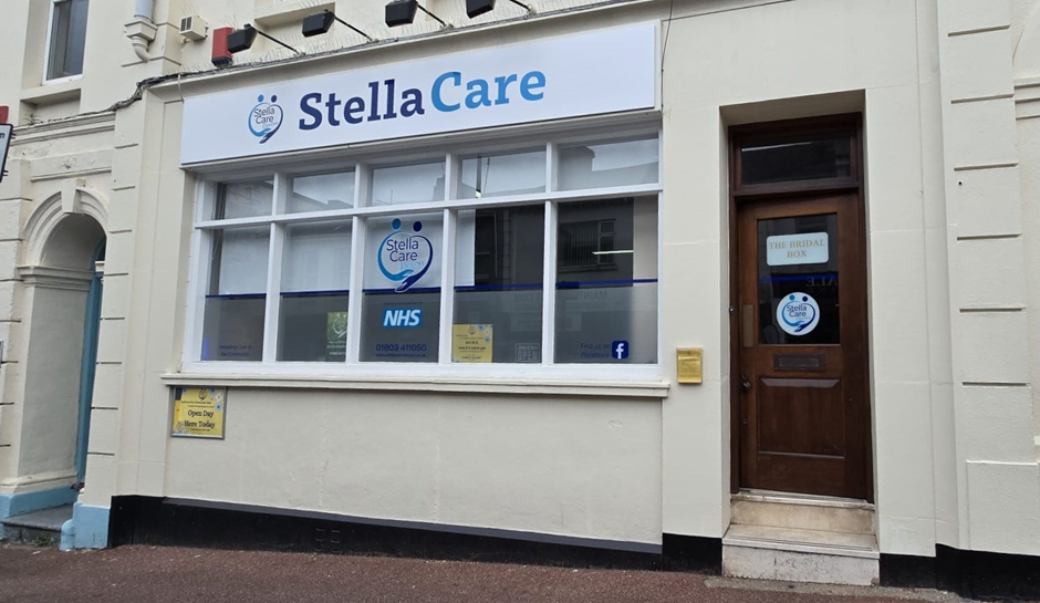 Stella Care Sold to Torbridge Capital